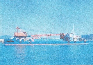 77_0001.jpg