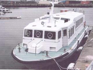 OAX-286.jpg