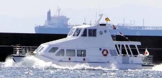 OAX-317.jpg