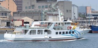 OAX-327.jpg