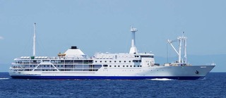 OAX-329.jpg