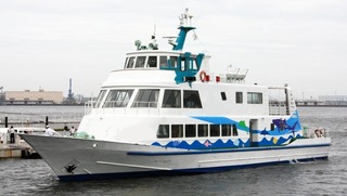 OAX-330.jpg