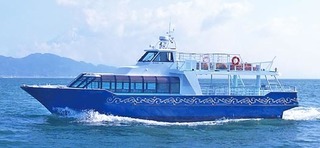 OAX-338.jpg