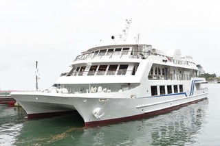 OAX-348 .jpg