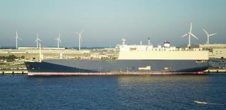 OCY-180.jpg