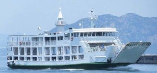 OCY-207.jpg