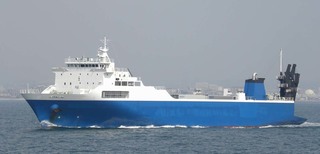 OCY-213.jpg