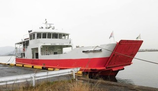 OCY-221.jpg