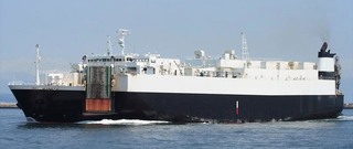 OCY-222.jpg
