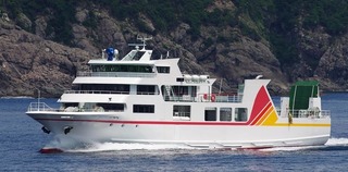 OCY-223.jpg