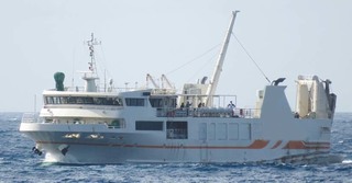 OCY-225 .jpg