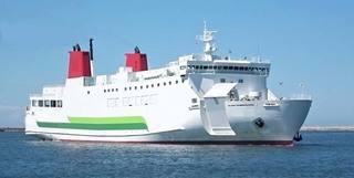 OCY-228 .jpg