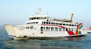OCY-229 .jpg