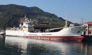 OFC-078 .jpg