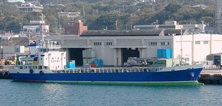 OGO-322 .jpg