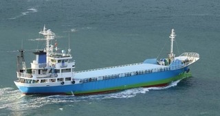 OGO-355.jpg