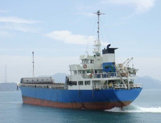 OGO-358.jpg
