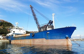 OGO-362.jpg