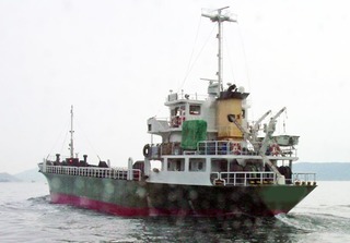 OGO-363.jpg
