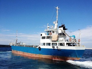 OGO-364.jpg