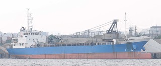 OGO-372 .jpg