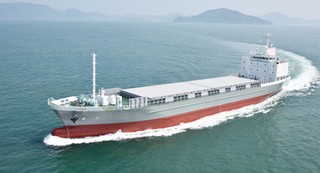 OGO-373 .jpg