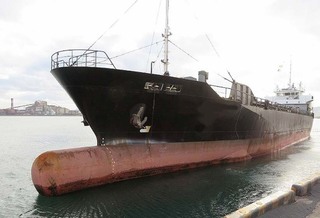 OGO-375 .jpg