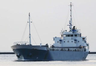 OGO-376 .jpg