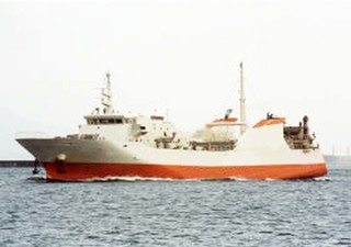 OGO-379 .jpg