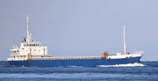 OGO-380 .jpg