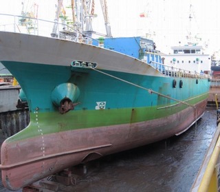 OGO-387 .jpg