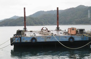OHR-332.jpg