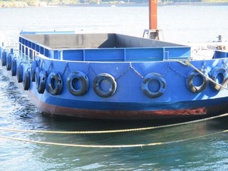OHR-333.jpg