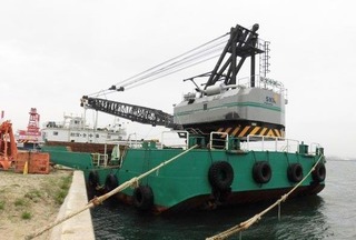 OHR-335.jpg