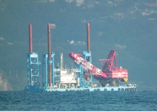OHR-336 .jpg