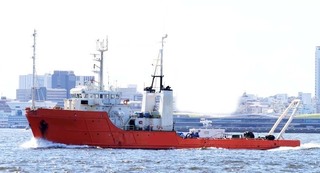 OHR-337 .jpg