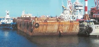 OHR-338 .jpg