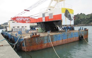 OHR-341 .jpg