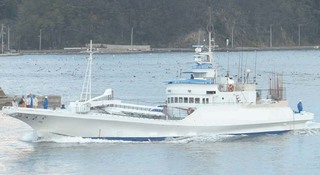 OIP-058.jpg