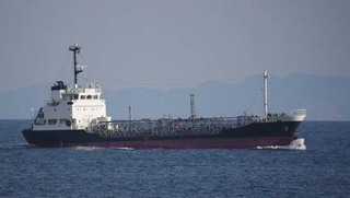 OKR-355.jpg