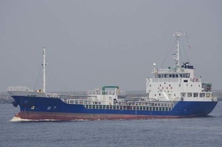 OKR-356.jpg