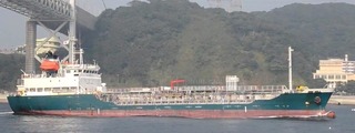 OKR-358.jpg