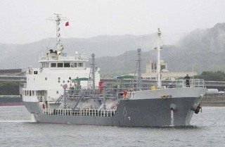 OKR-361.jpg