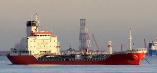 OKR-362.jpg