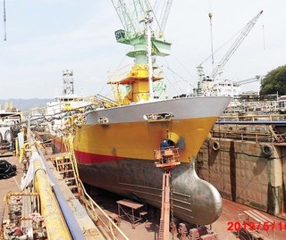 OKR-365.jpg