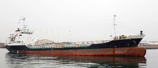 OKR-367 .jpg