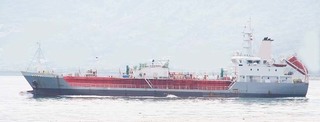 OKR-368 .jpg