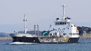 OKR-371 .jpg