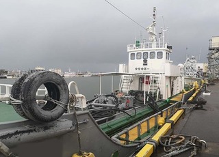 OKR-373 .jpg