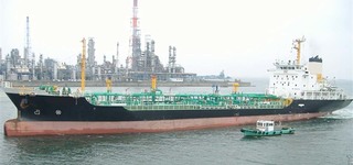 OKR-374 .jpg